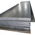 Hot Rolled Carbon Steel Sheets